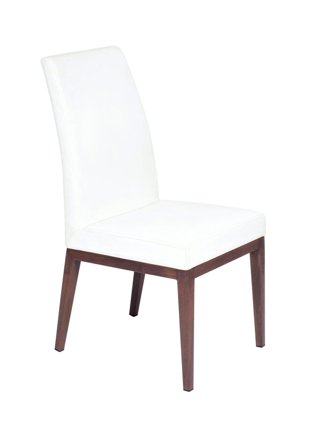 Erika Dining Chair