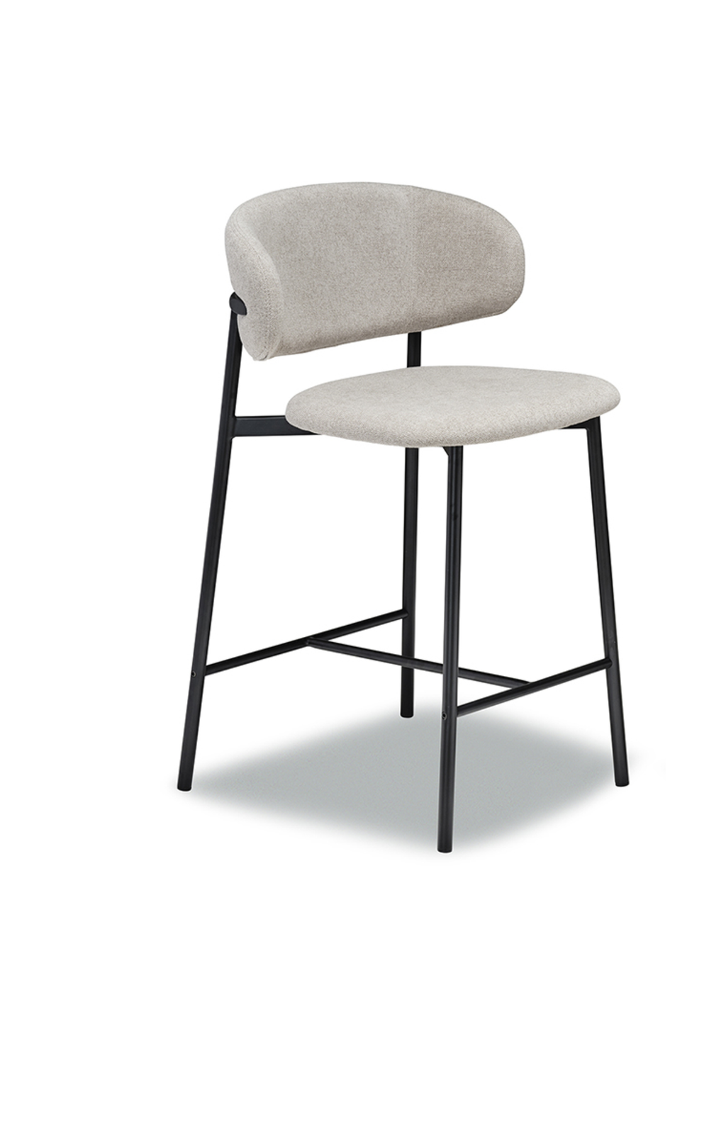 Evie Dining Chair