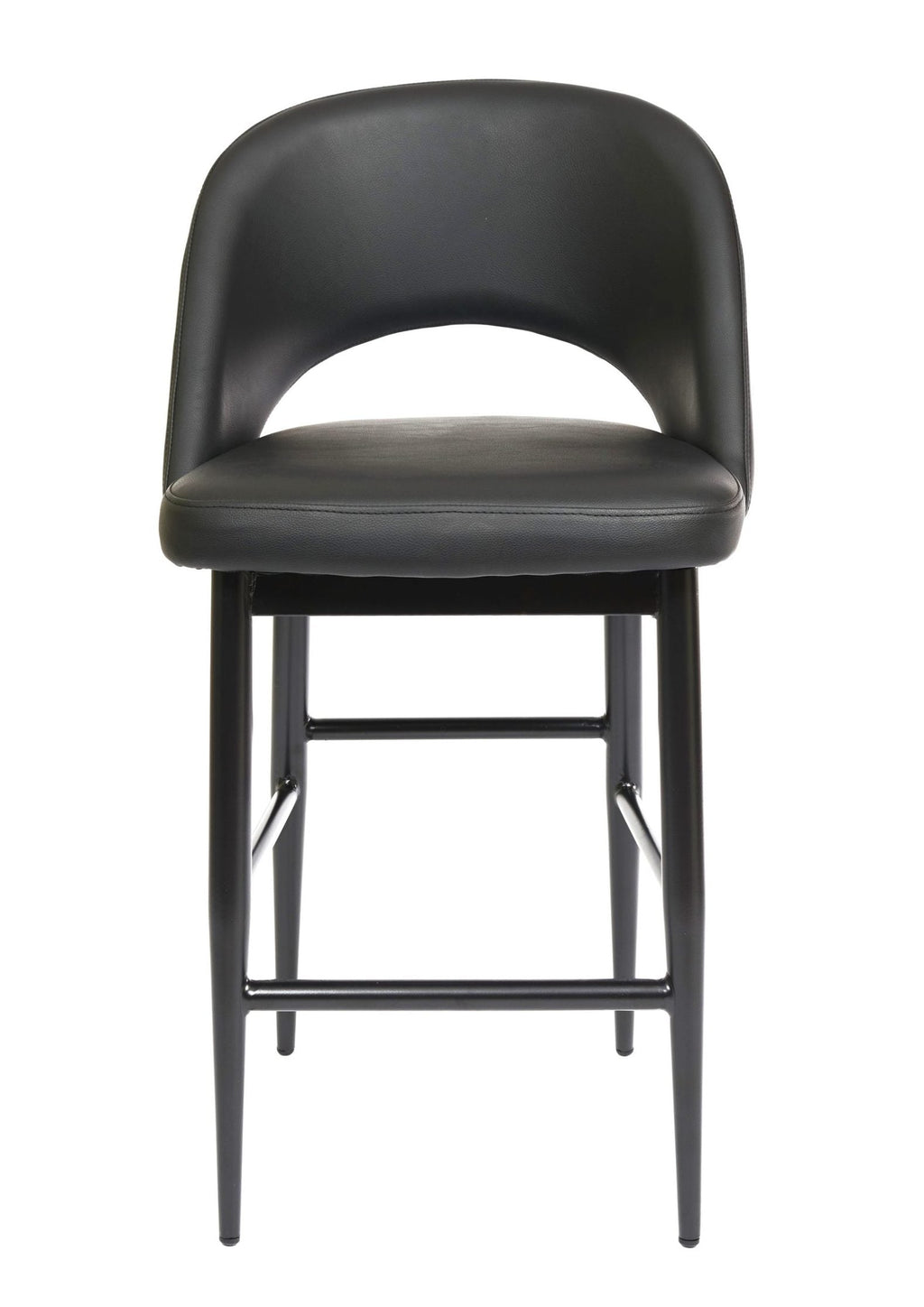 Henrick Stool