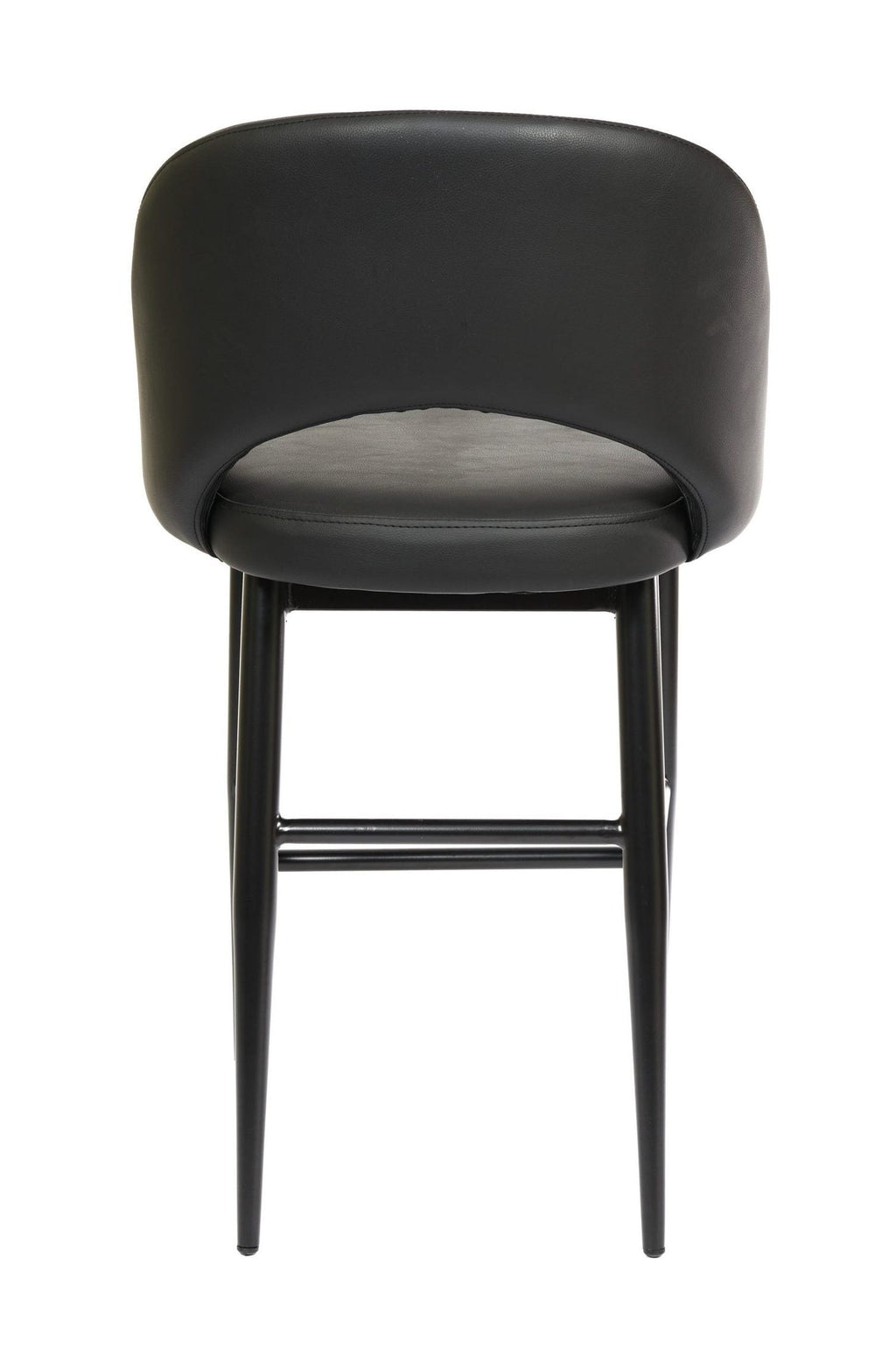 Henrick Stool