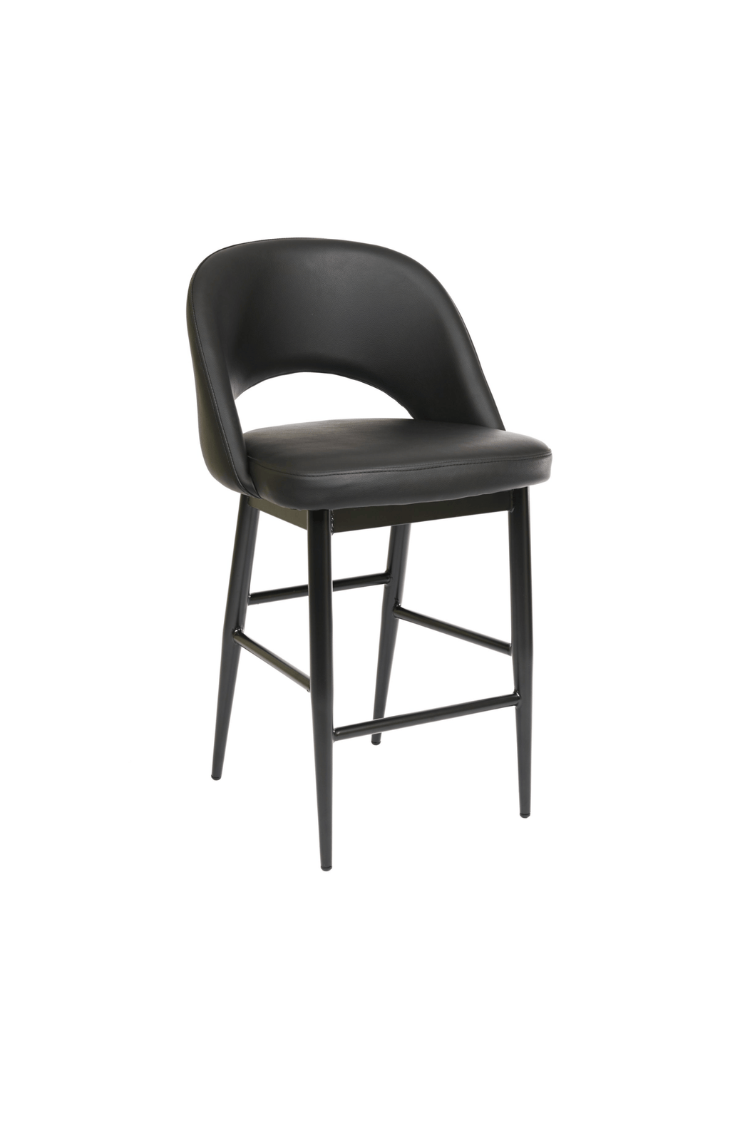 Henrick Stool
