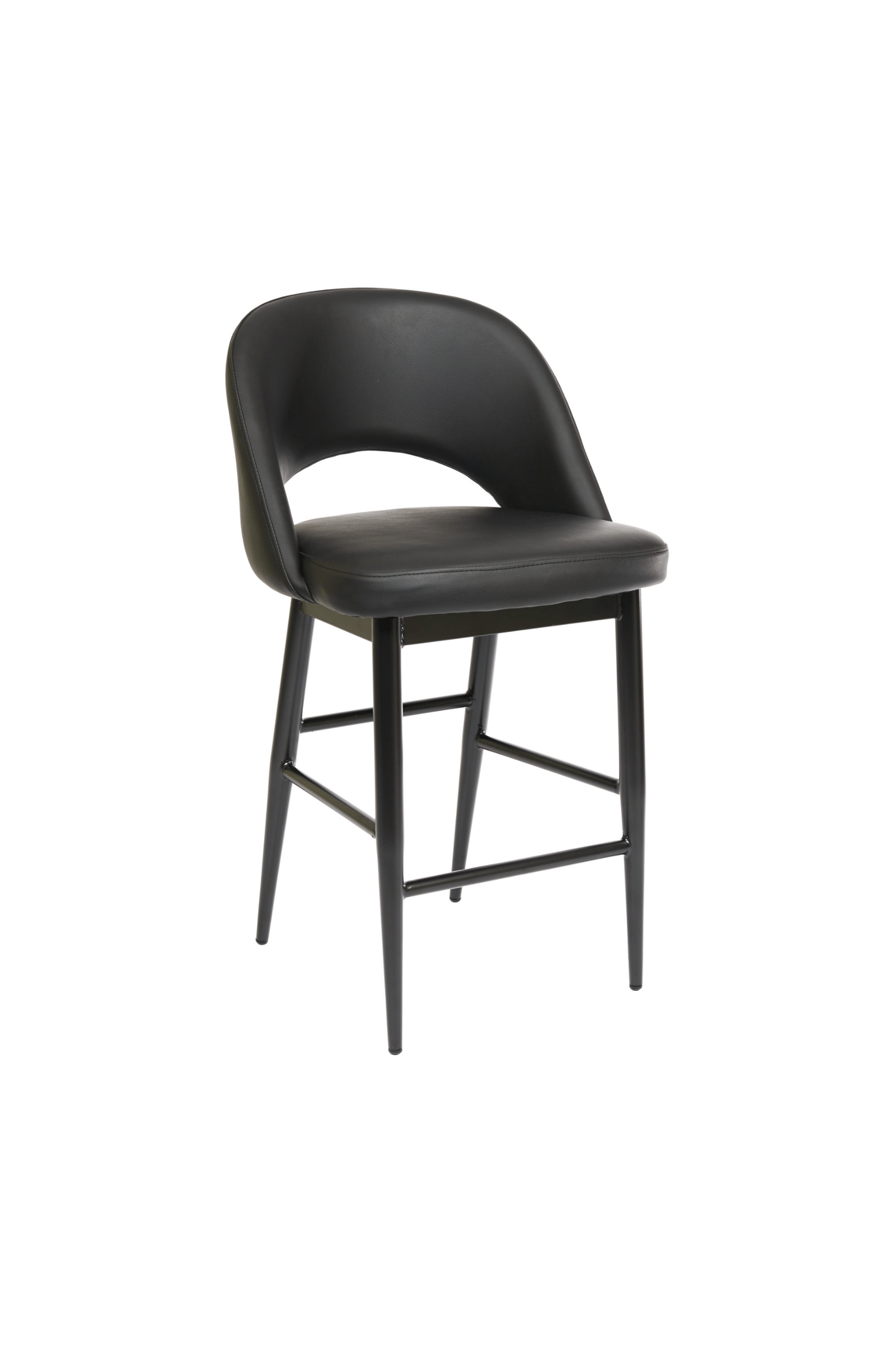 Henrick Stool