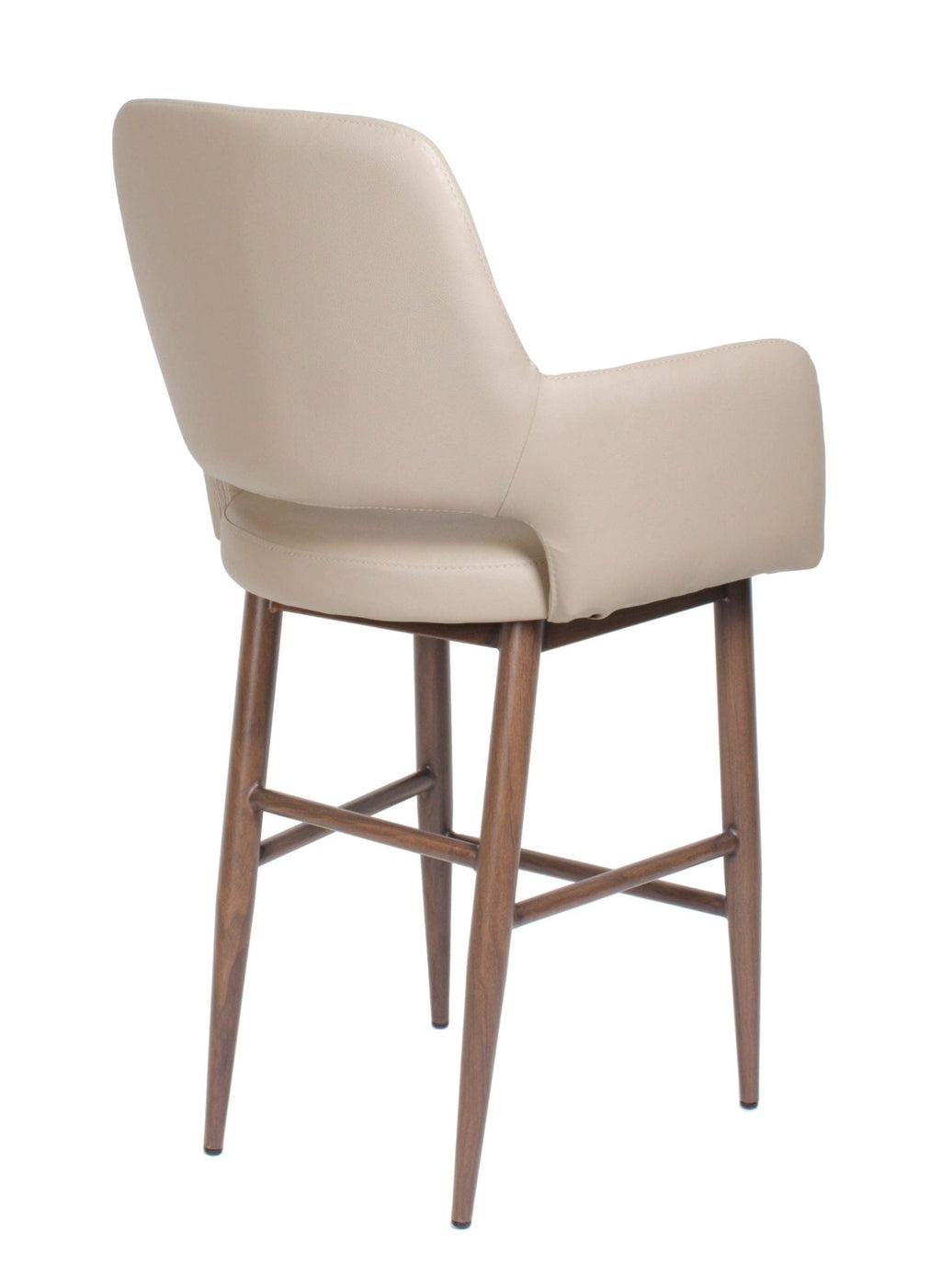 Issac Stool