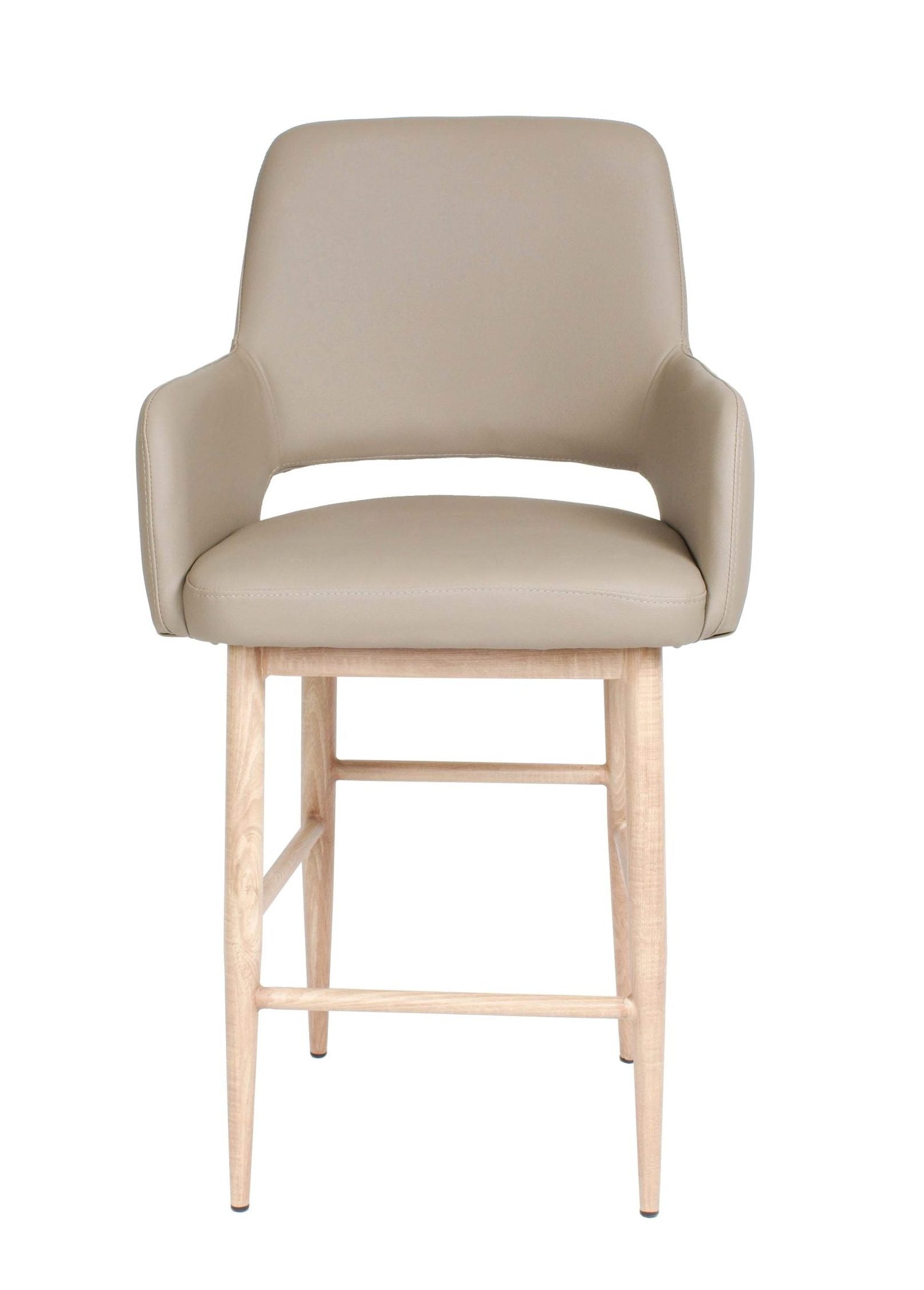 Issac Stool