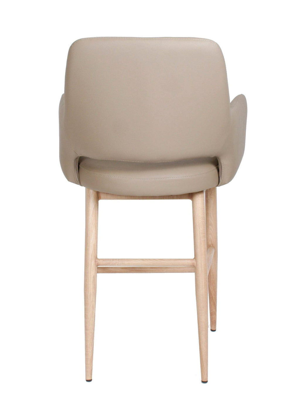 Issac Stool