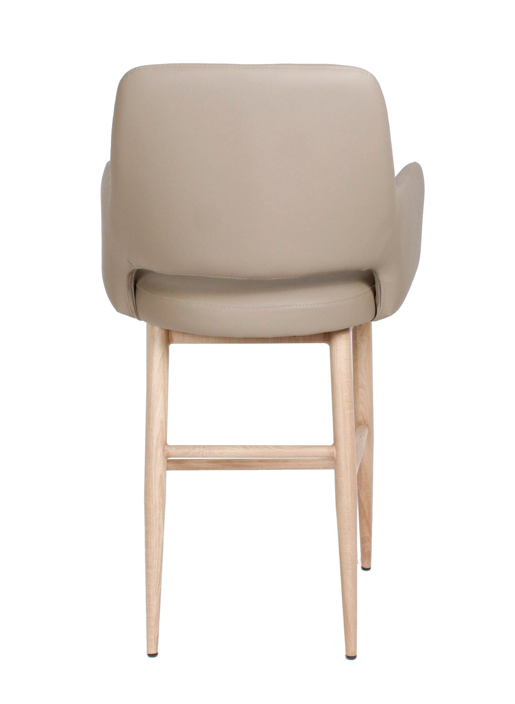 Issac Stool