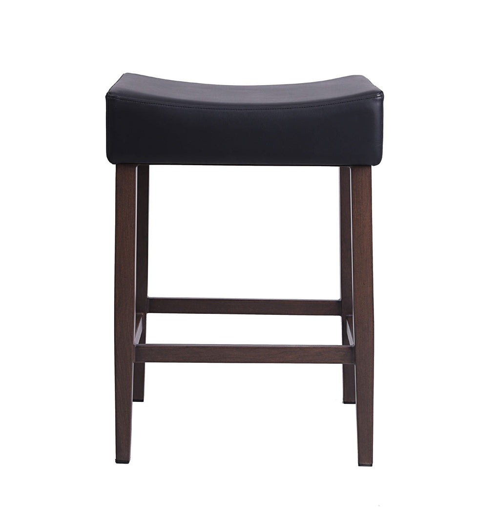 Jack Stool