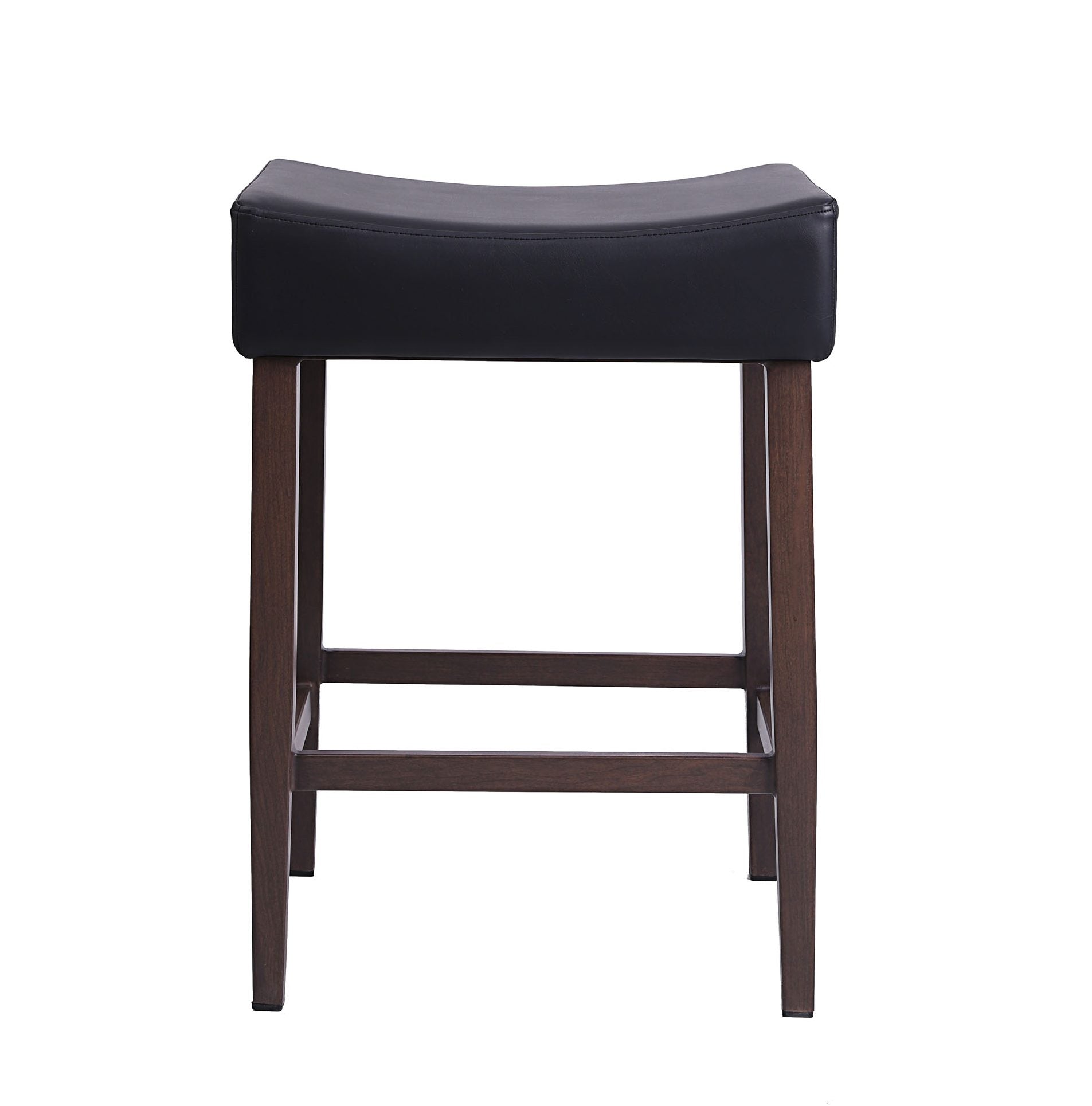Jack Stool