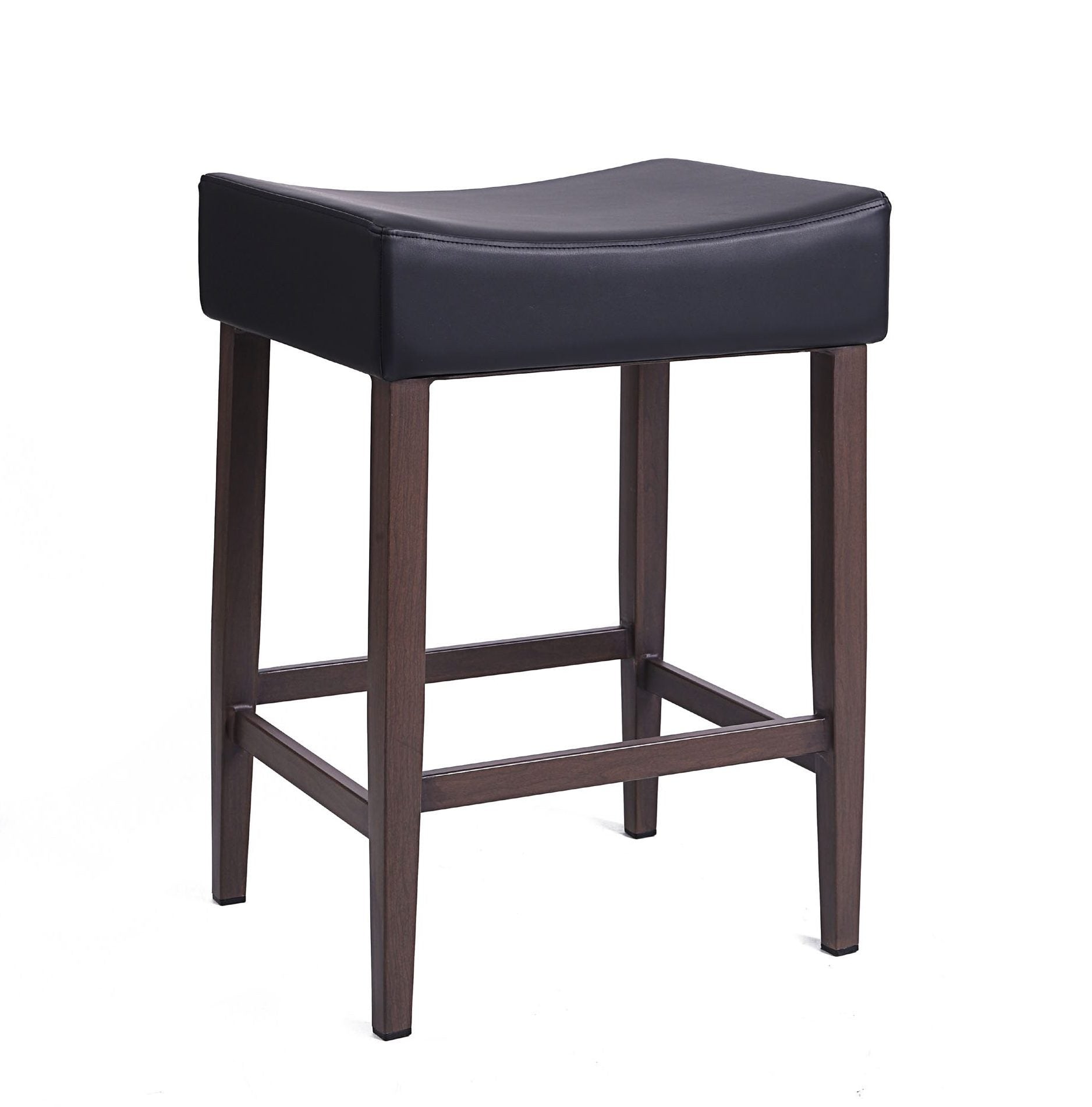 Jack Stool