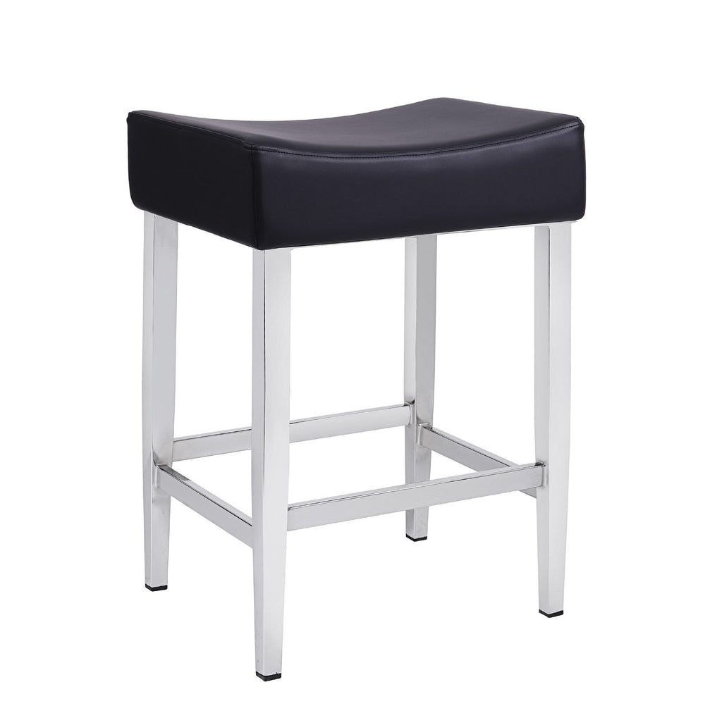 Jack Stool