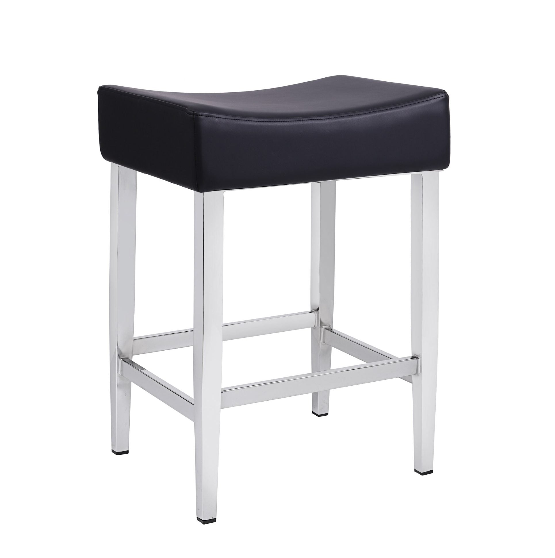 Jack Stool