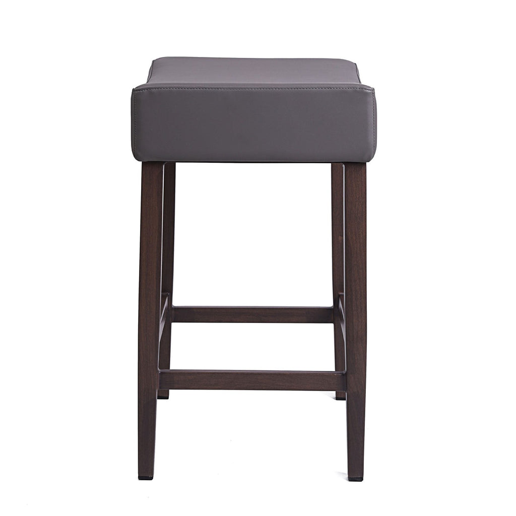 Jack Stool
