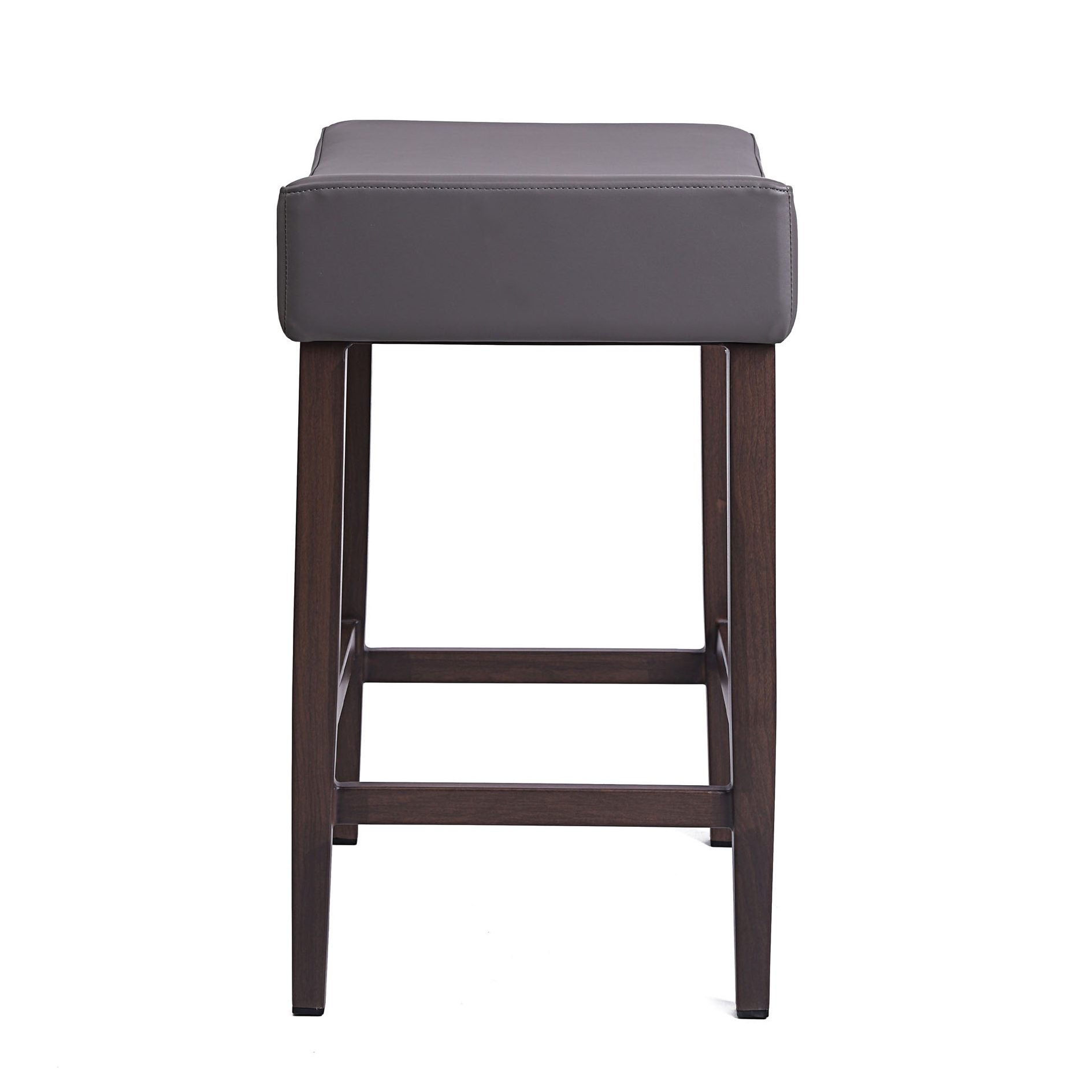 Jack Stool