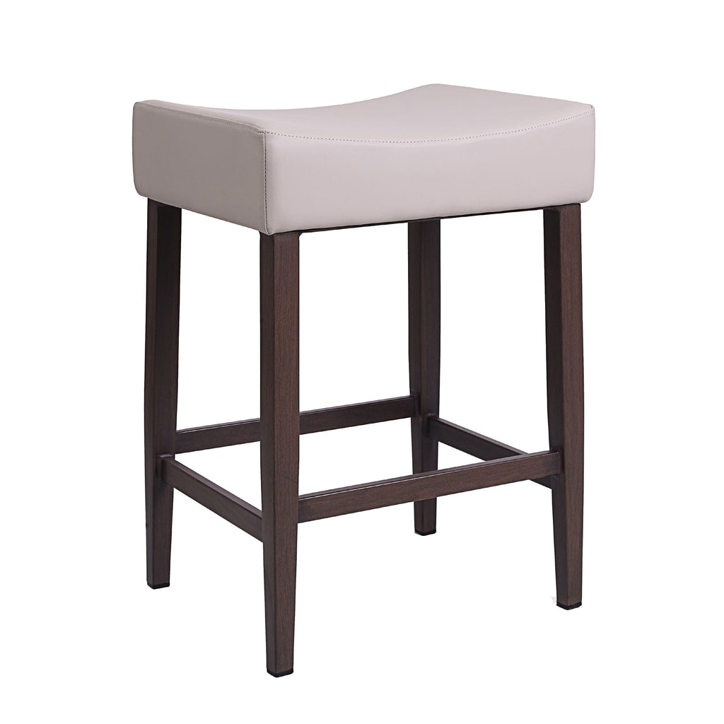 Jack Stool