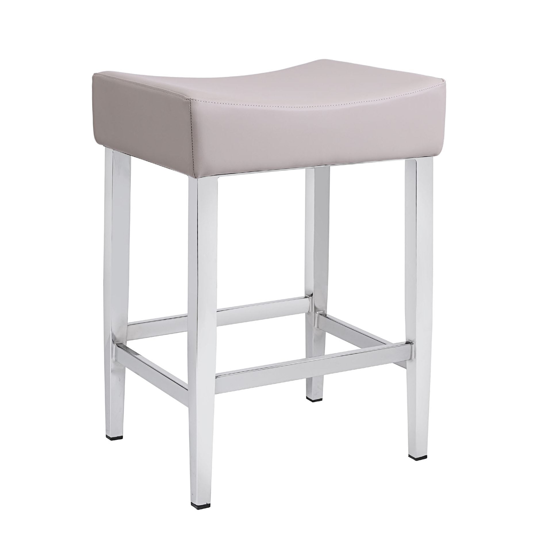 Jack Stool