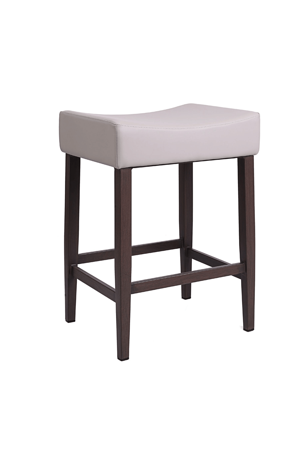 Jack Stool
