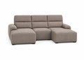 Jasper Slider Sectional