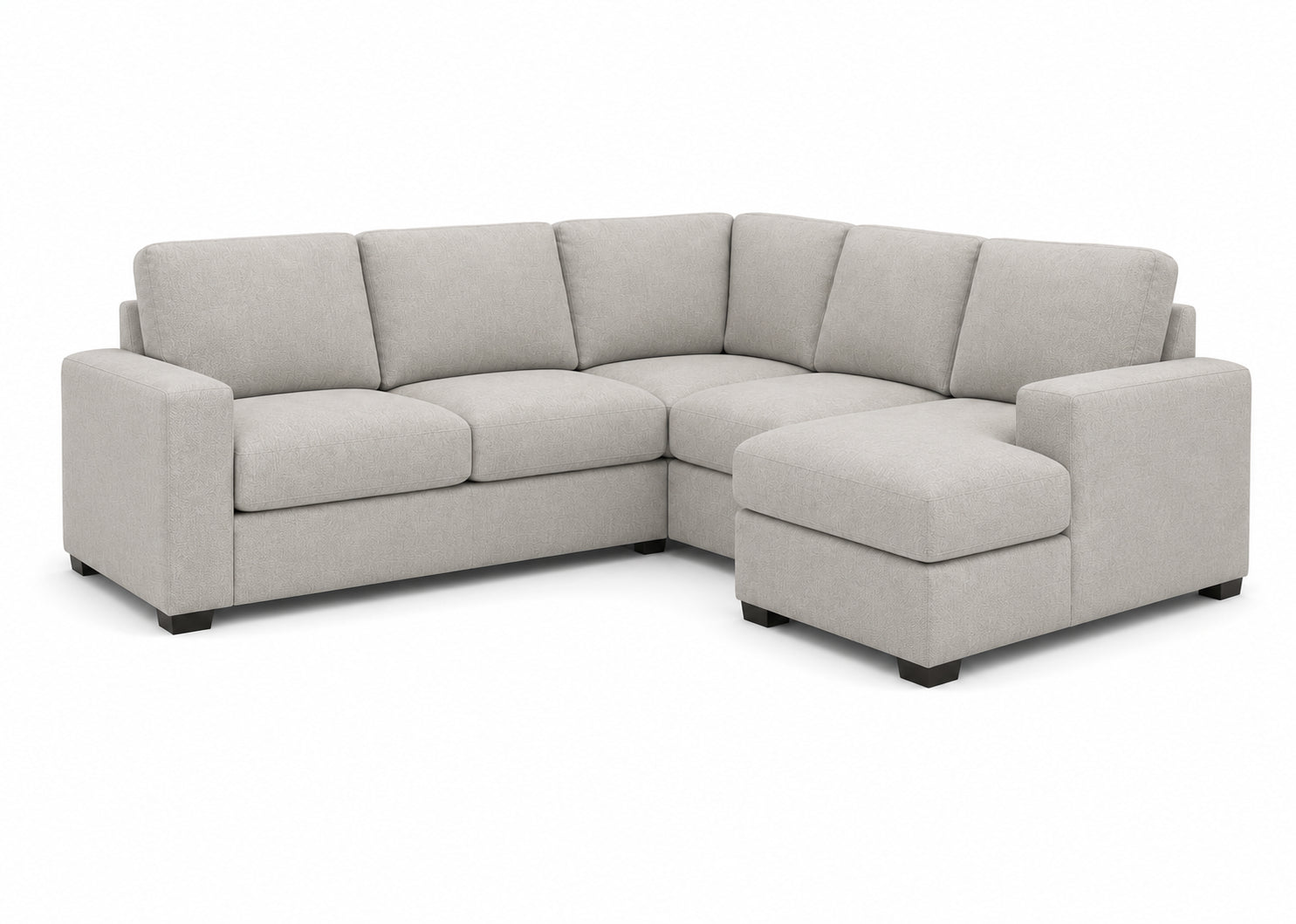 Lennon 4-Piece Sofa Bed