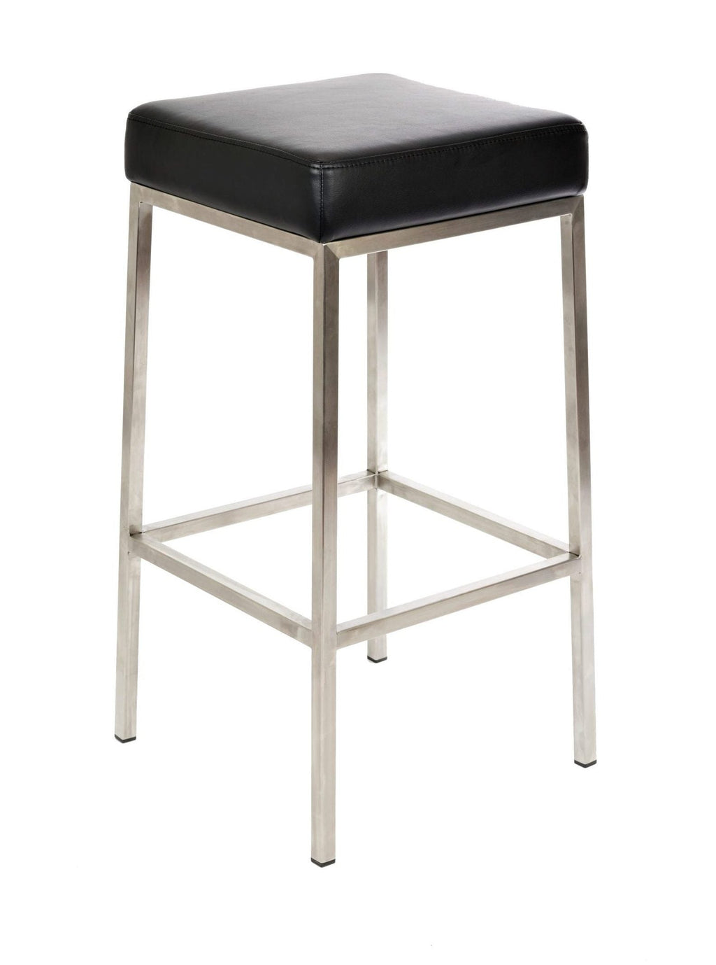 Lloyd Stool