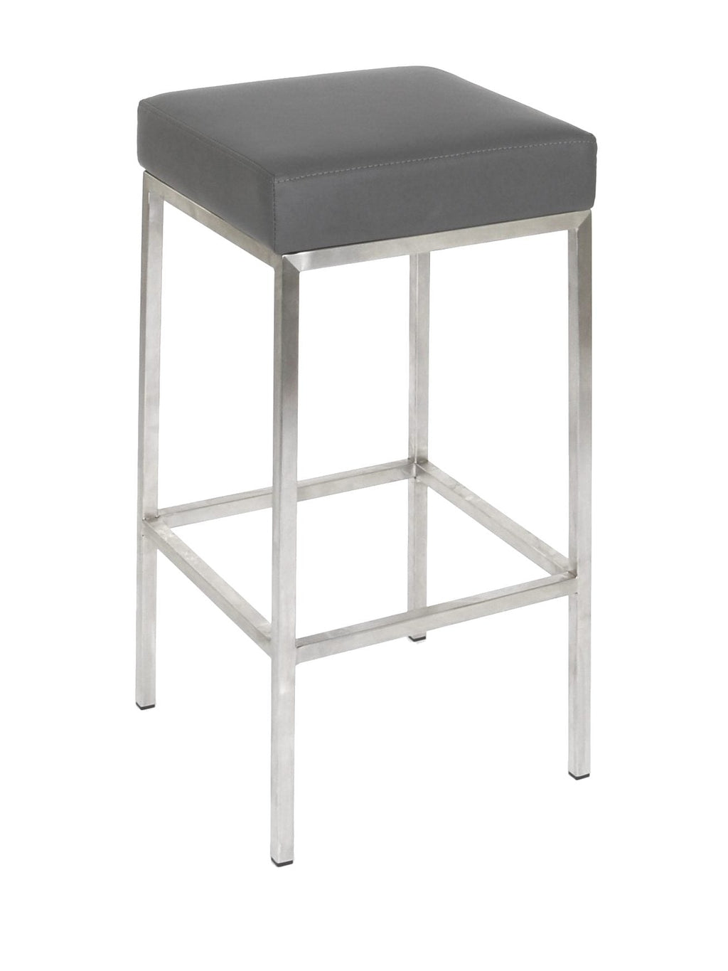 Lloyd Stool