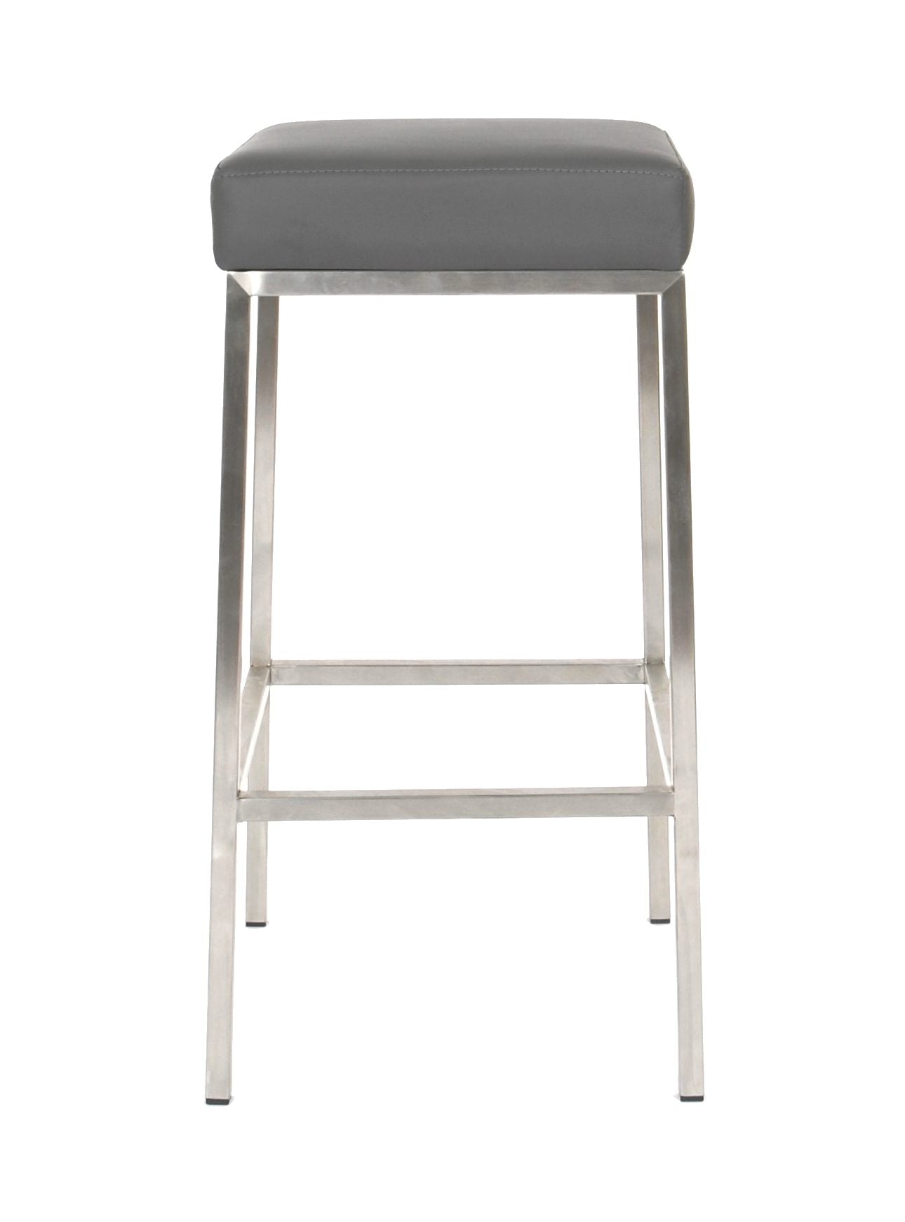 Lloyd Stool