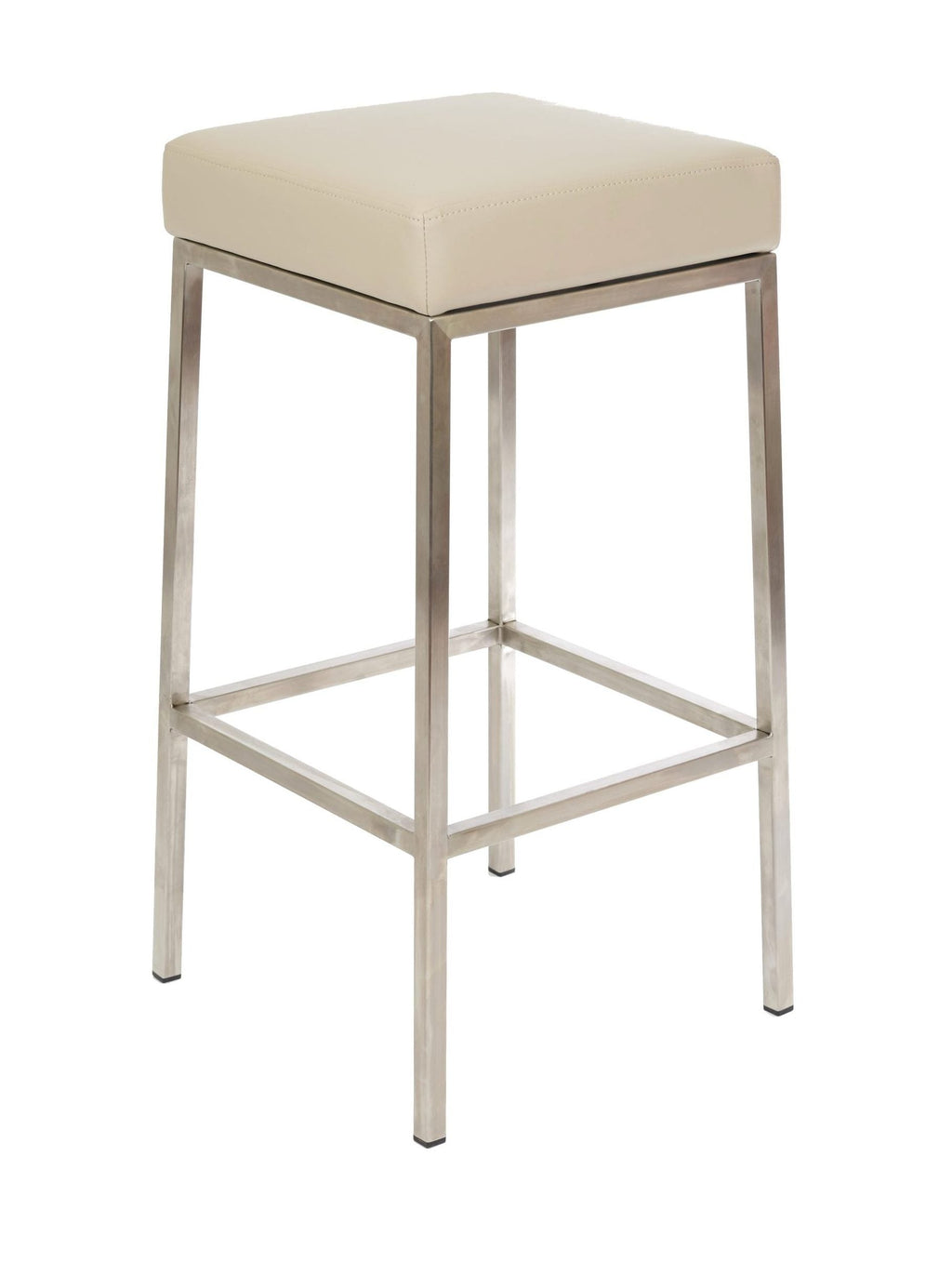 Lloyd Stool