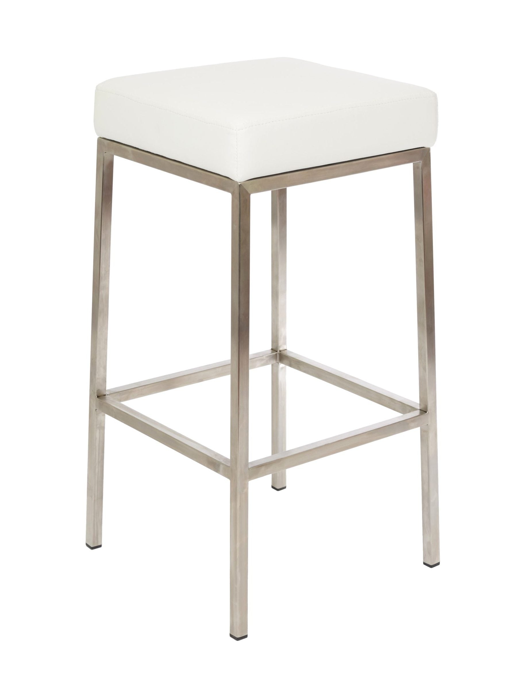 Lloyd Stool