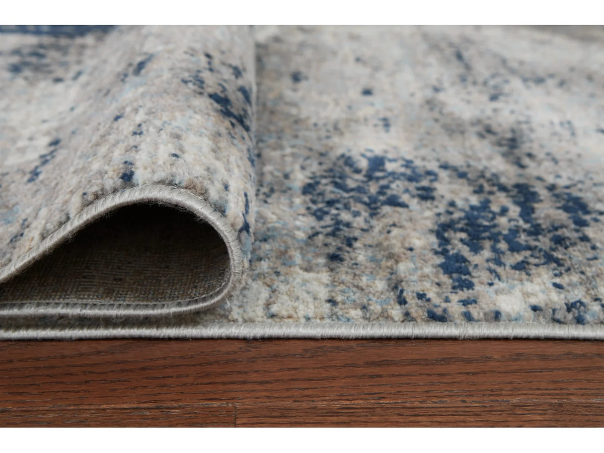 Anburgh Rug Rugs – Furniture Outlet Canada