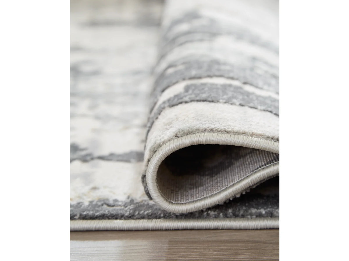 Anburgh Rug Rugs – Furniture Outlet Canada
