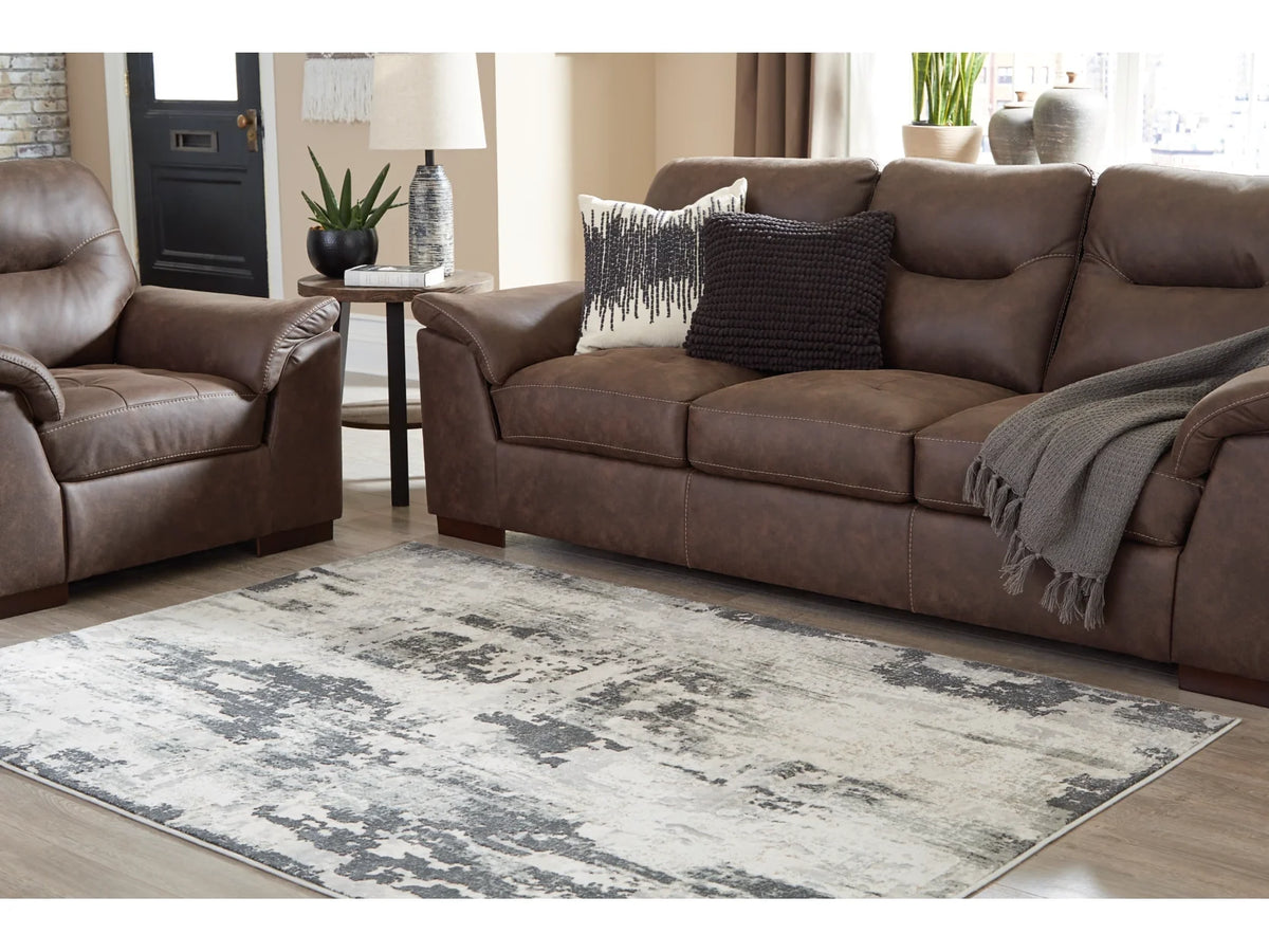 Anburgh Rug Rugs – Furniture Outlet Canada