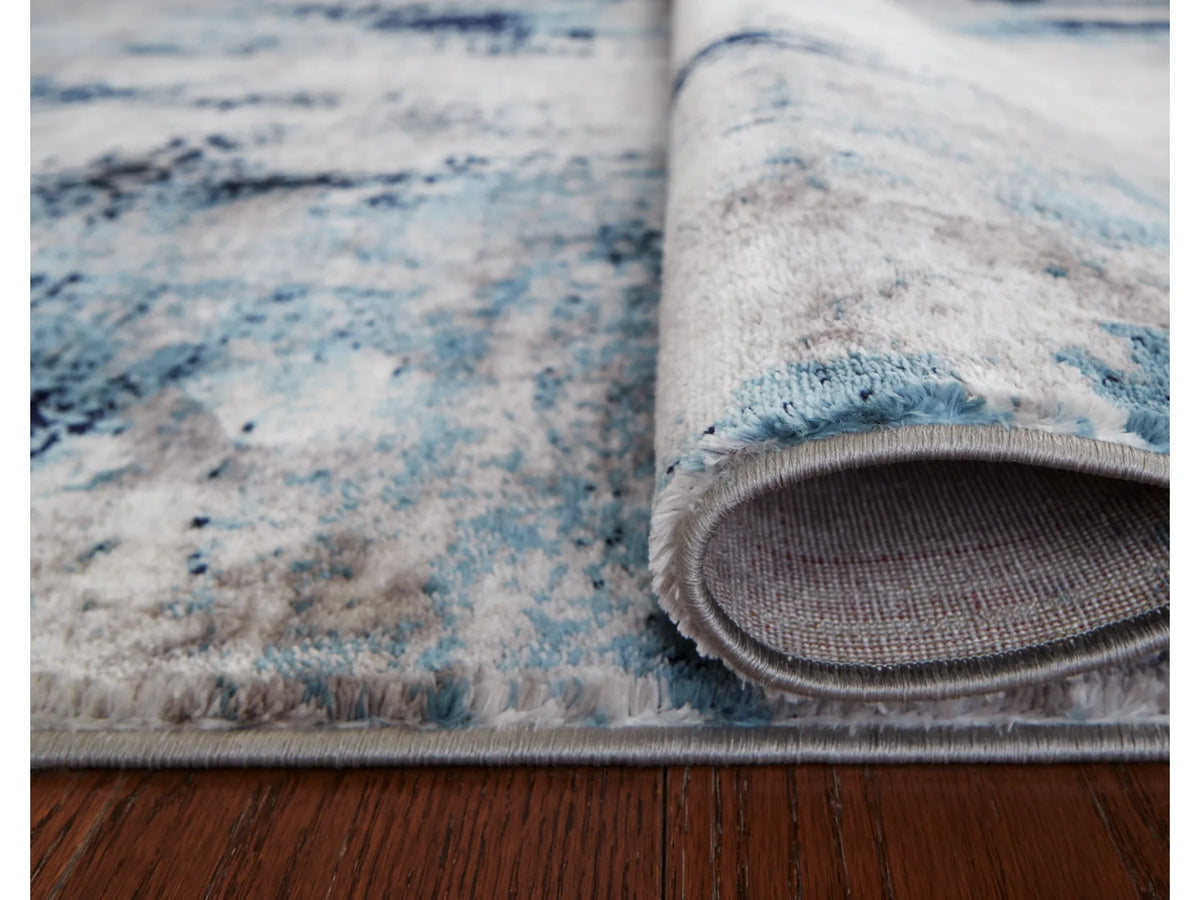Anburgh Rug Rugs – Furniture Outlet Canada