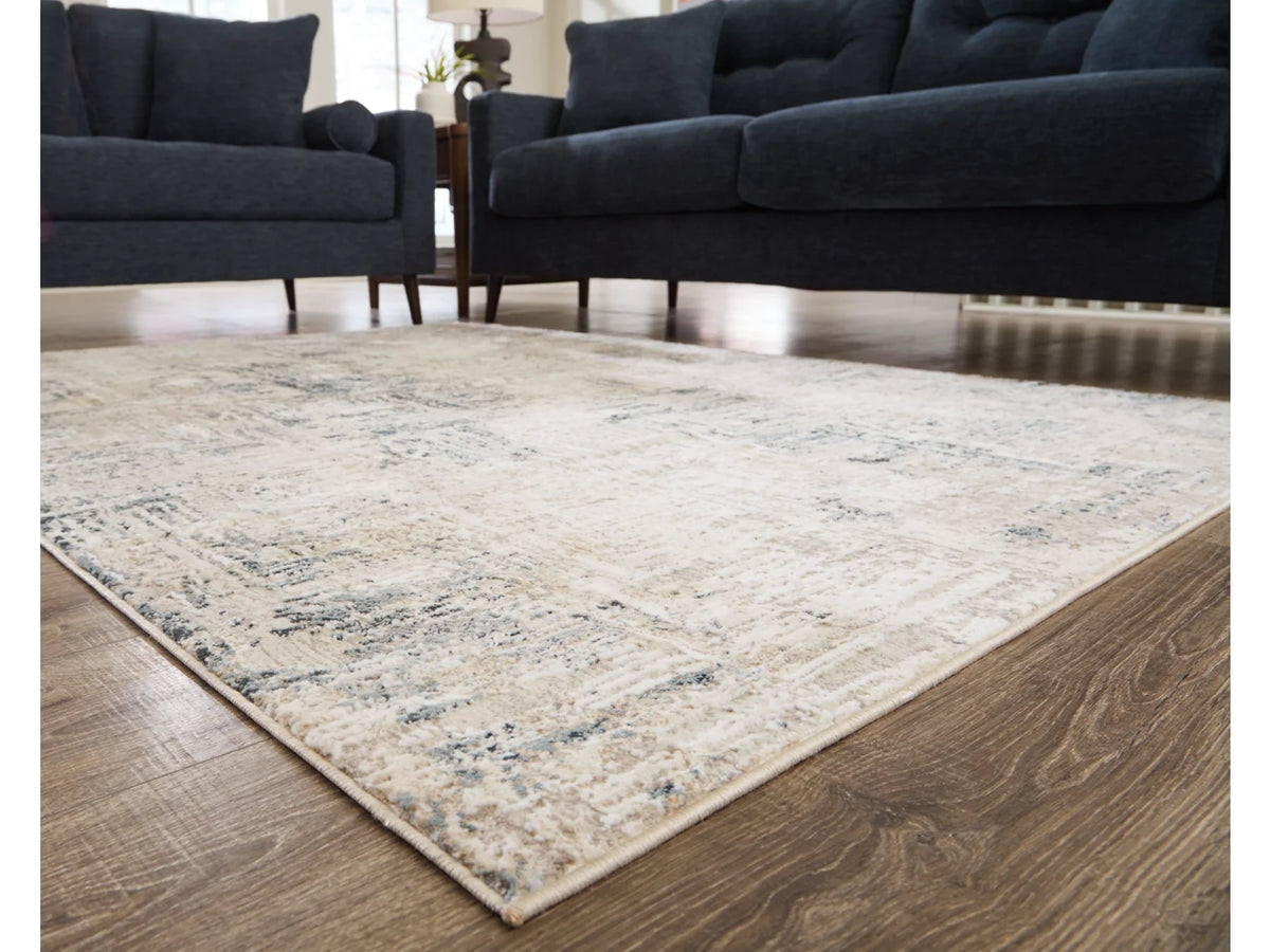 Anburgh Rug Rugs – Furniture Outlet Canada