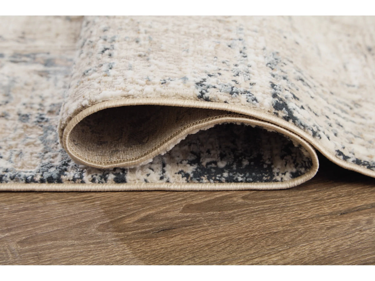 Anburgh Rug Rugs – Furniture Outlet Canada