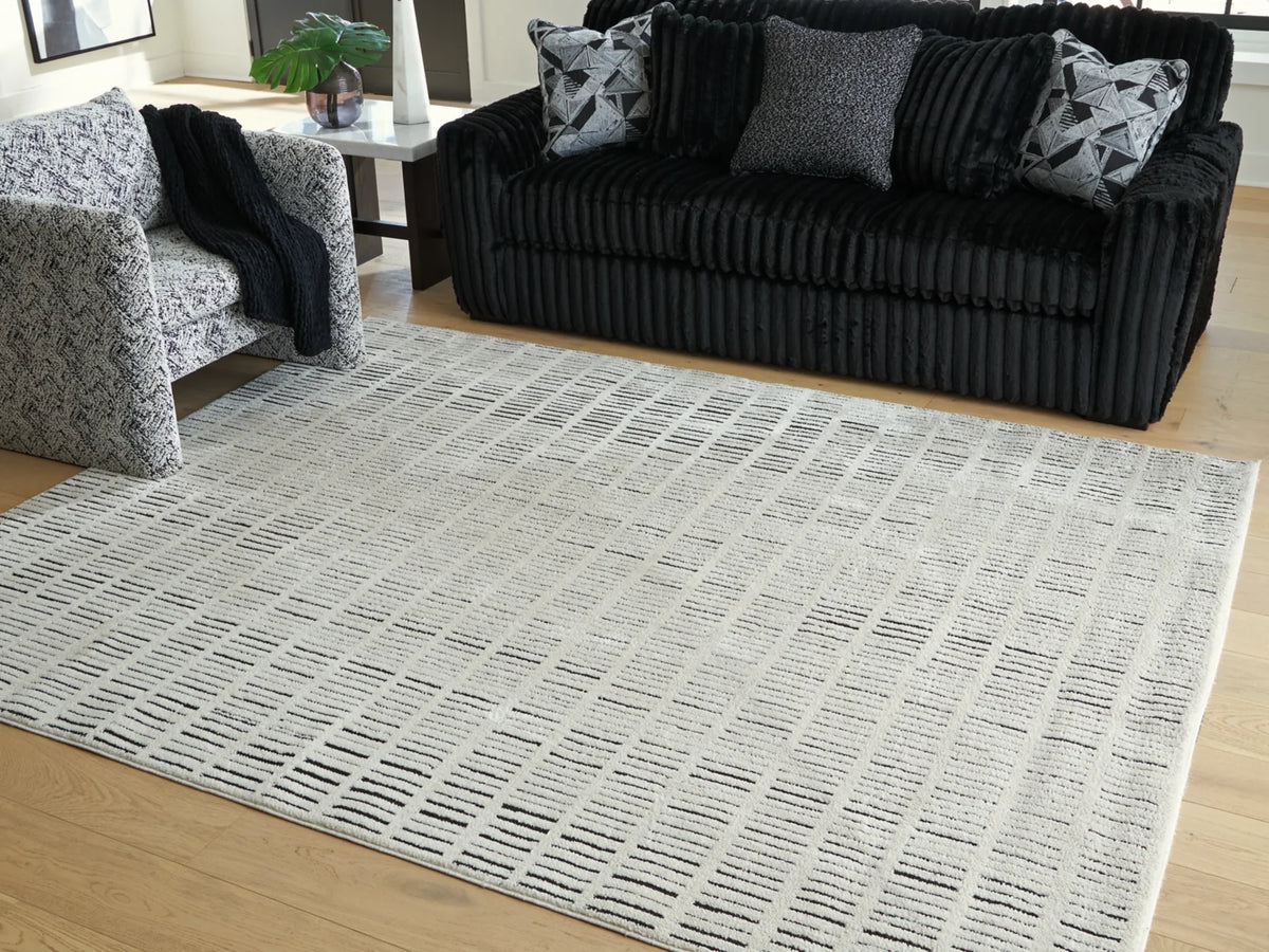 Anburgh Rug Rugs – Furniture Outlet Canada