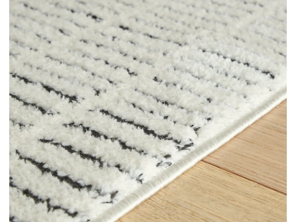 Anburgh Rug Rugs – Furniture Outlet Canada