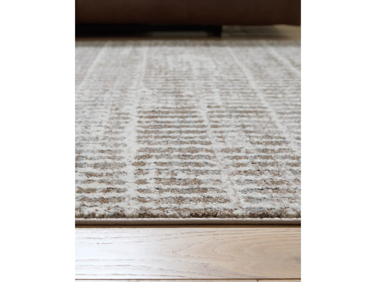 Anburgh Rug Rugs – Furniture Outlet Canada