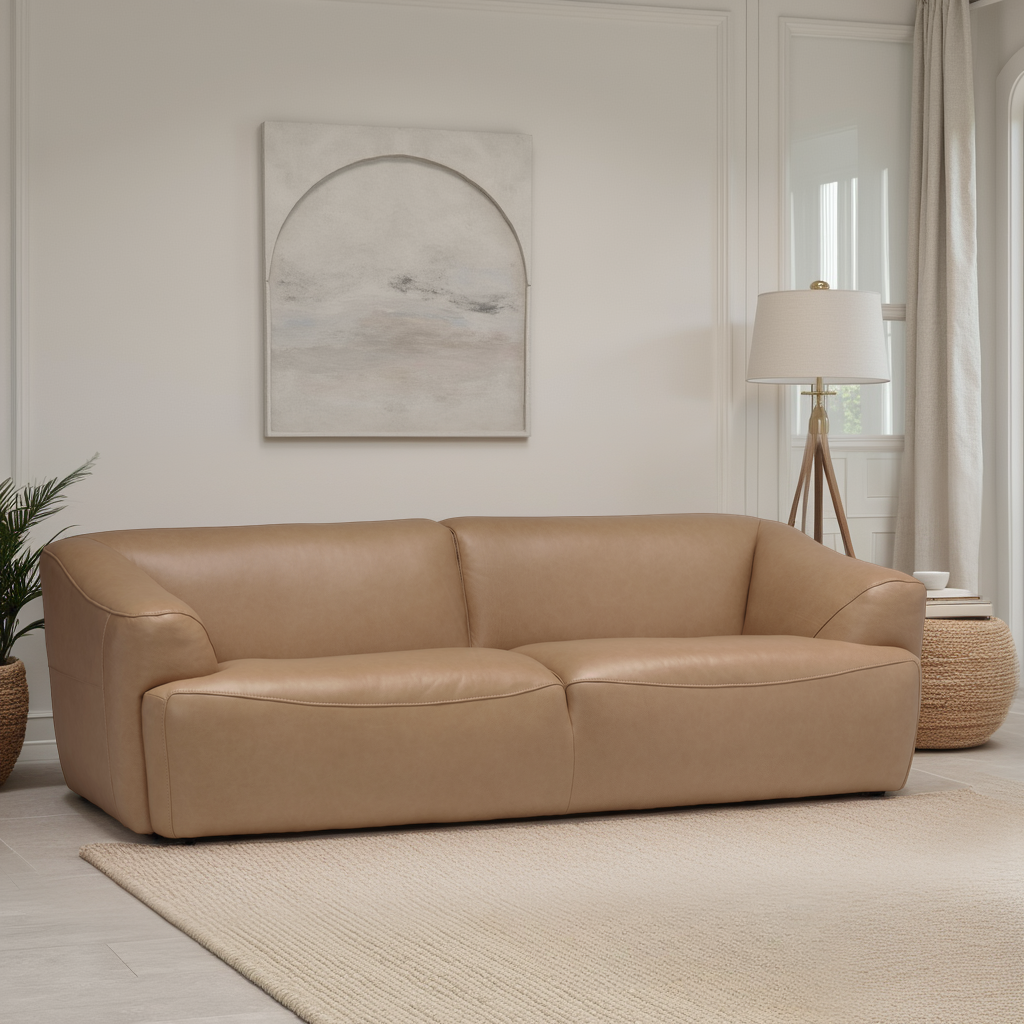Oakridge Sofa