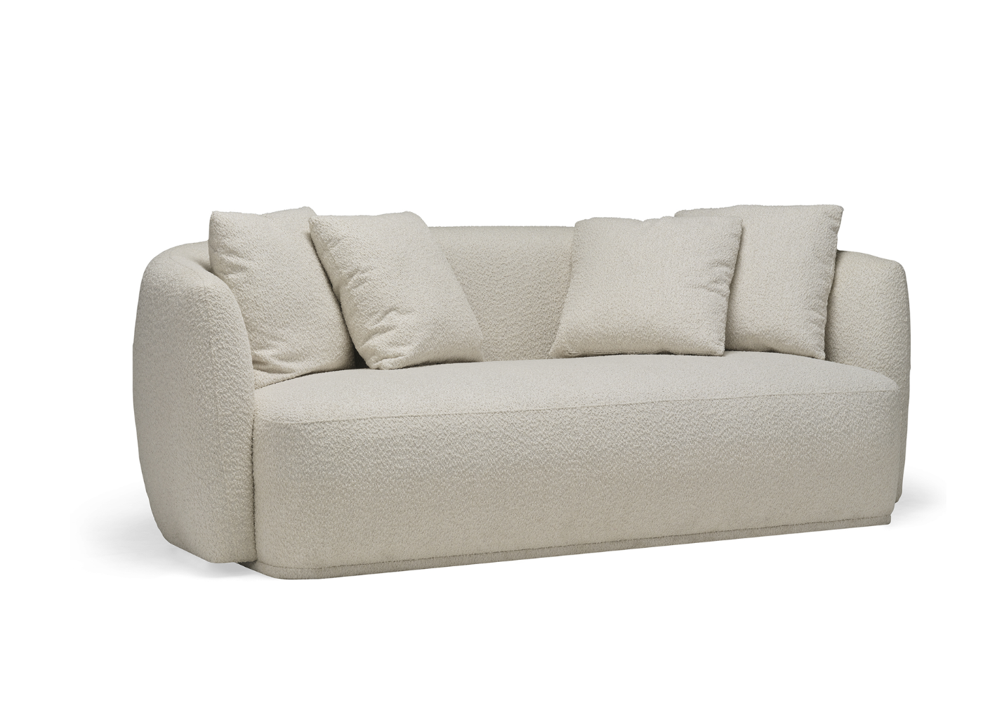 Luna Sofa
