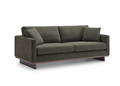Atlas Sofa