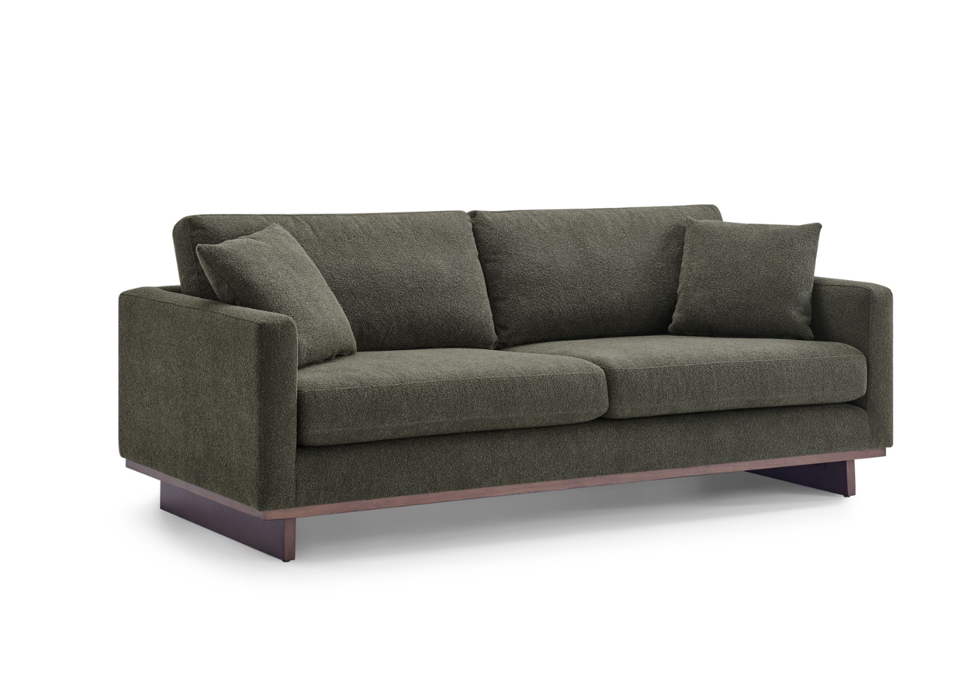 Atlas Sofa