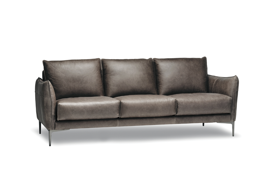 Torino Sofa