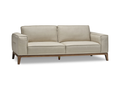 Verona Sofa