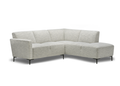 Stonegate Sectional