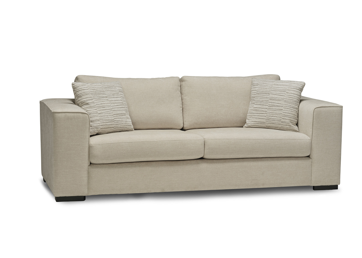 Strive Sofa