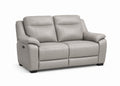 Taylor Loveseat
