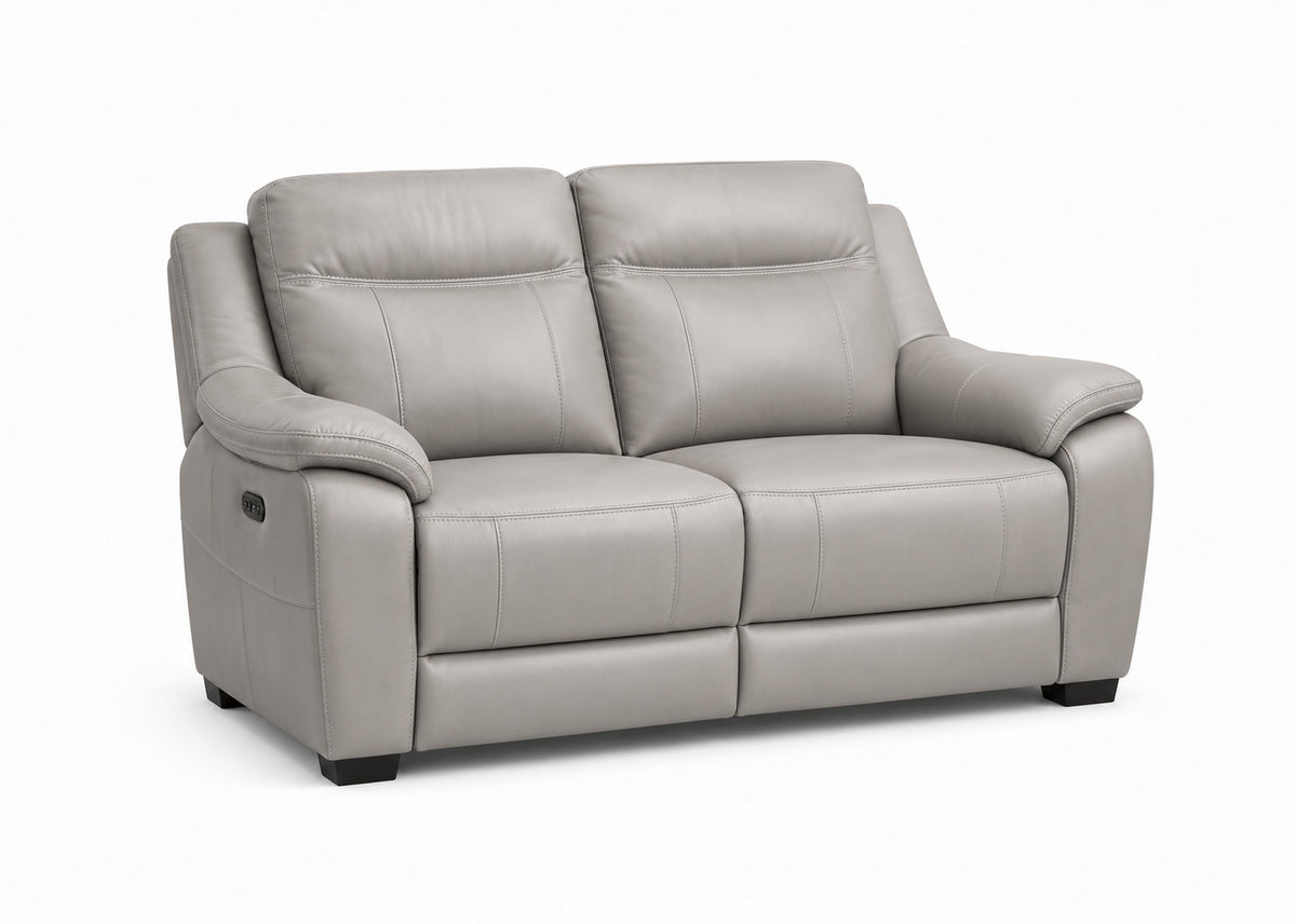 Taylor Loveseat