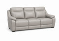 Taylor Sofa