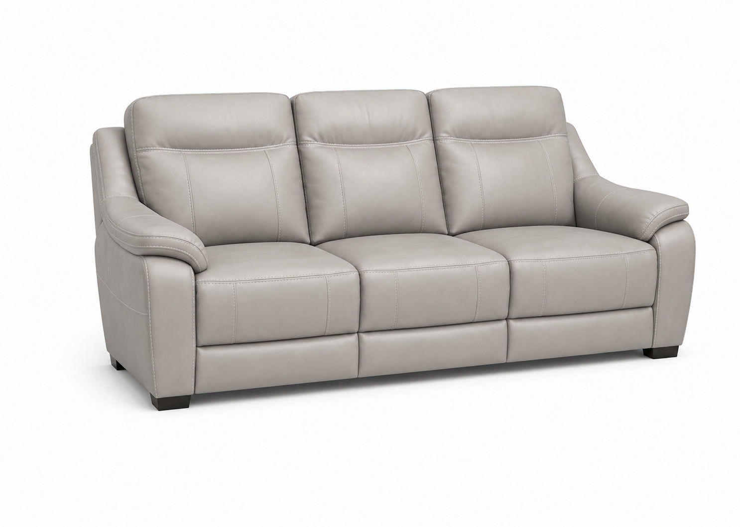 Taylor Sofa
