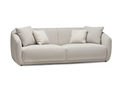 Stavelle Sofa