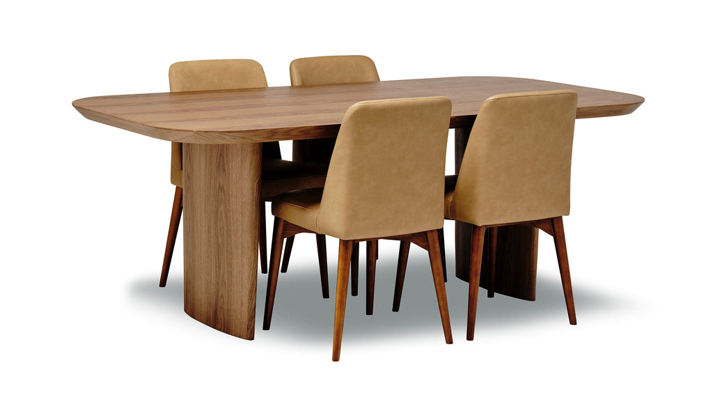 Wren Dining Room Table